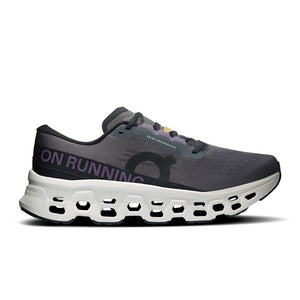 On Running Mens Cloudmonster 3 Eclipse | Frost