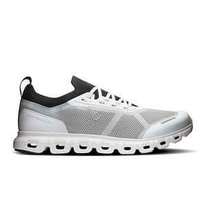 On Running Mens Cloud 6 White | Black