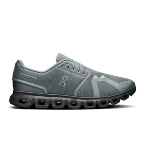 On Running Mens Cloud 6 Apollo | Eclipse
