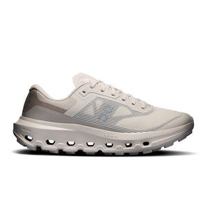 On Running Womens Cloudvista 3 Pearl | Cinder