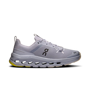 On Running Kids Cloudleap 1 Nimbus | Nimbus