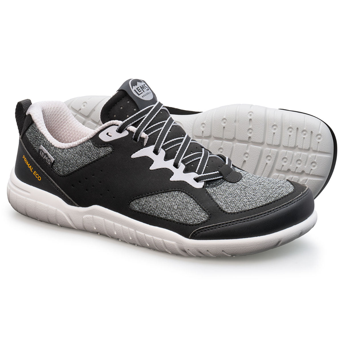 Lems Womens Primal Eco Shade