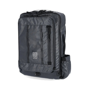 Topo Designs Mini Shoulder Bag Beetle/Spice