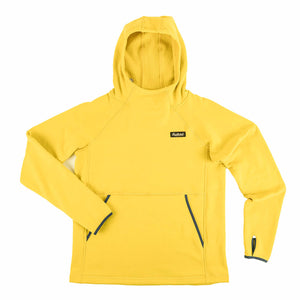 Fayettechill Livingston Lemon