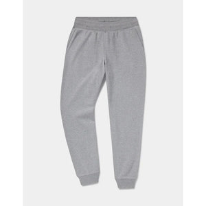 The Normal Brand Men's Puremeso Everyday Jogger Athletic Grey