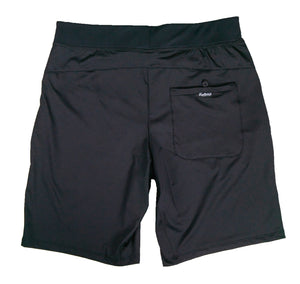 Fayettechill Mens Highland Short
