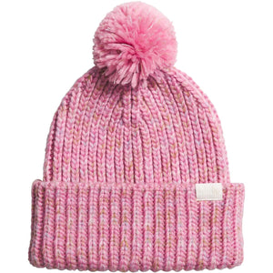 The North Face Cozy Chunky Beanie