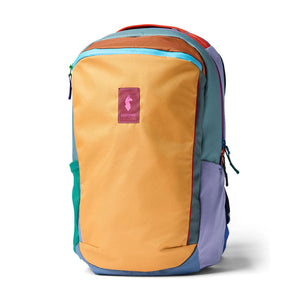 Cotopaxi Allpa 18L Daypack Del Dia