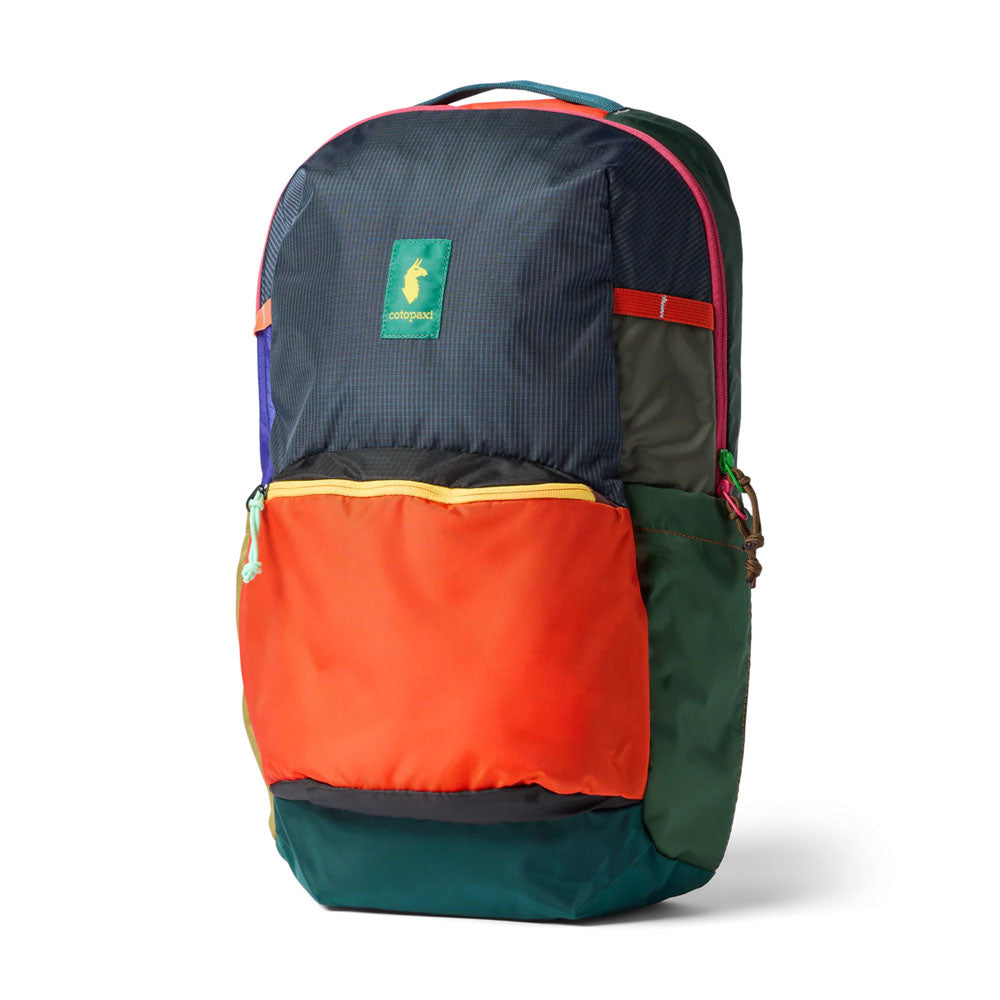 Cotopaxi Chiquillo 26L Daypack Del Dia