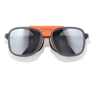 Sunski Ferrata Spruce Silver