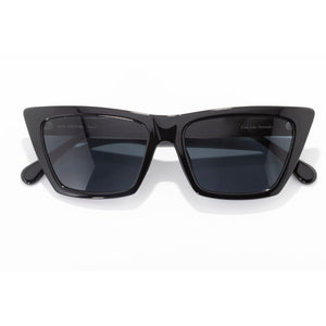 Sunski Fiorella Black Slate