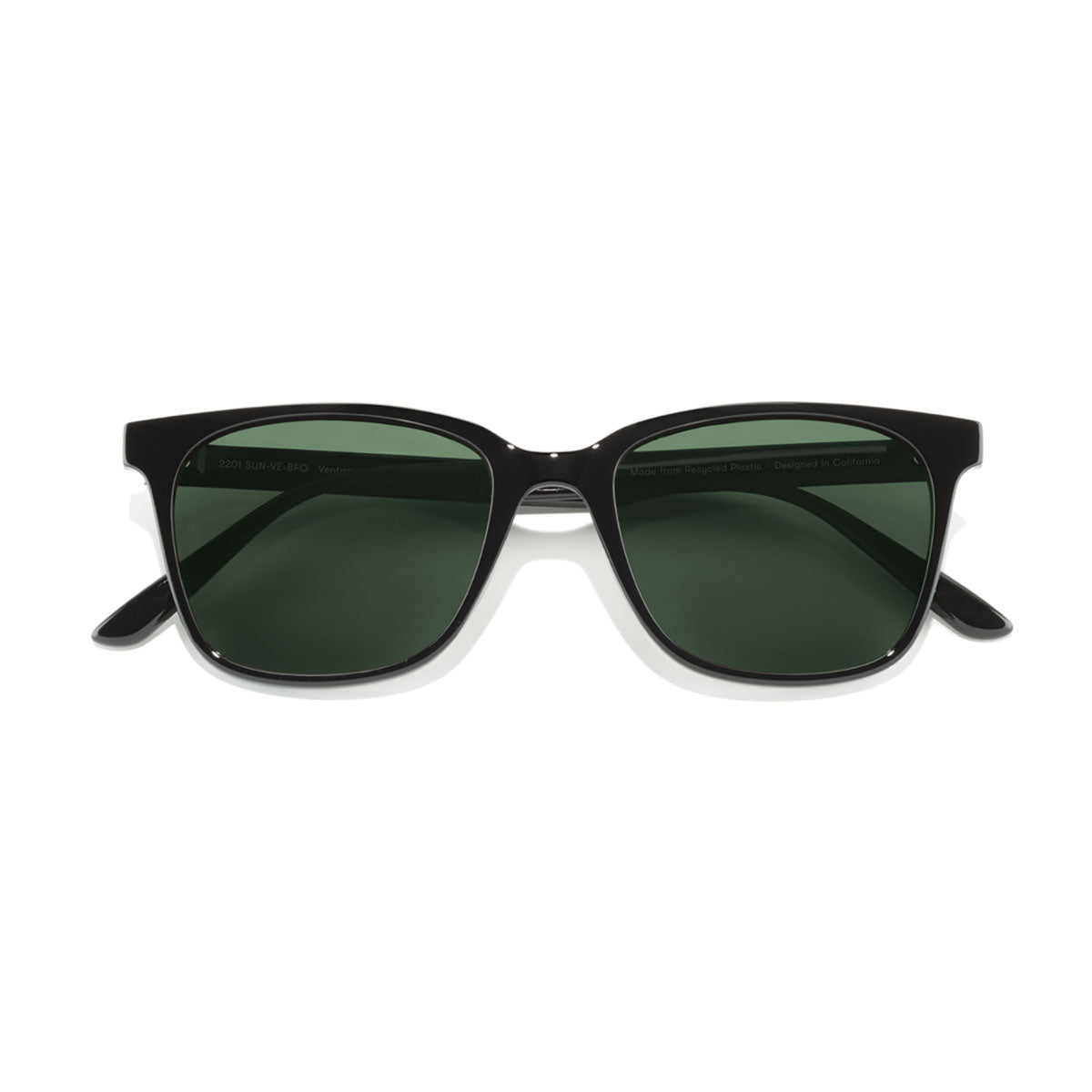 Sunski Ventana Black Forest