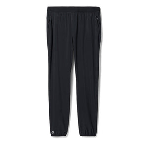 Smartwool Men's Active Tech Pant Black