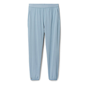 Smartwool Men's Active Tech Pant Lead