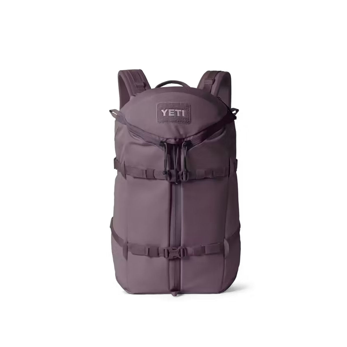 Yeti Ranchero 22L Everyday Carry Backpack Dusk