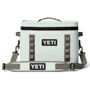 Yeti Hopper Flip 18 Soft Cooler Ridgeline