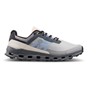On Running Womens Cloudvista 2 Cream | Desert