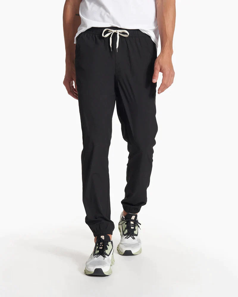 Vuori M Kore Jogger INK Ink