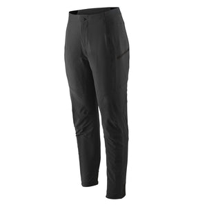 Patagonia Womens Dirt Craft Pants Black