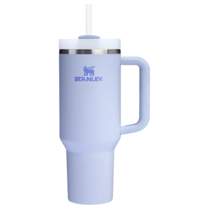 Stanley The Quencher H2.O FlowState Tumbler 40oz Dew Drop