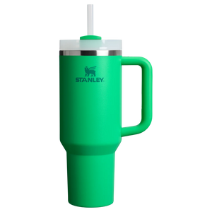 Stanley The Quencher H2.O FlowState Tumbler 40oz Meadow