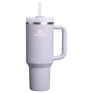 Stanley The Quencher H2.O FlowState Tumbler 40oz Purple Dust