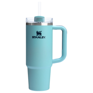Stanley The Quencher H2.O FlowState Tumbler 30oz Agave