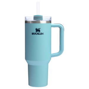 Stanley The Quencher H2.O FlowState Tumbler 40oz Agave