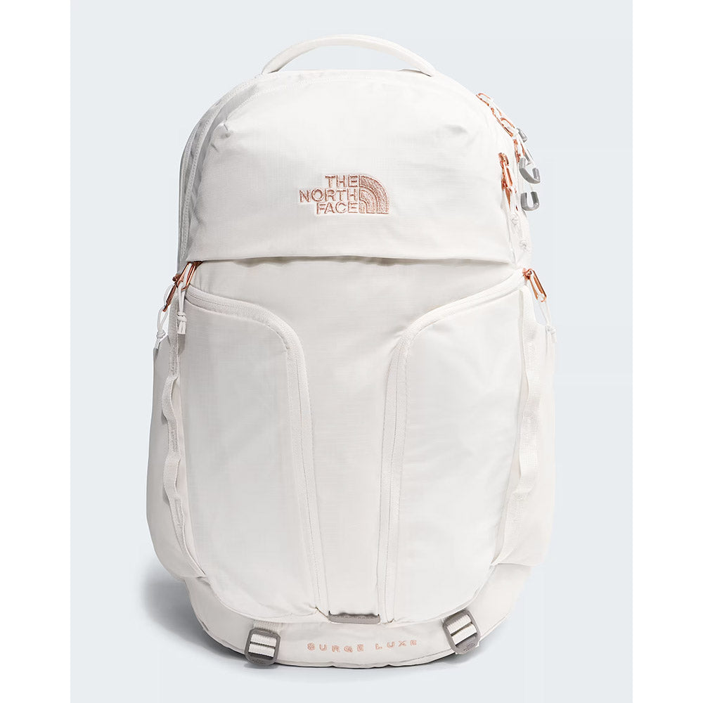 Women's Surge Luxe