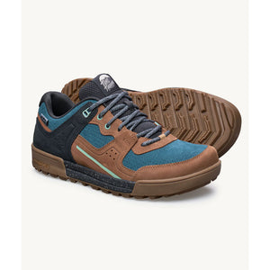 Lems Mens Trail Thrasher Astroid