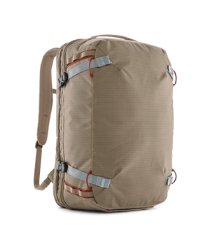 Patagonia Black Hole MLC BOB Black w/Black