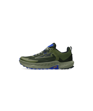 Altra Mens Timp 5 220 Gray