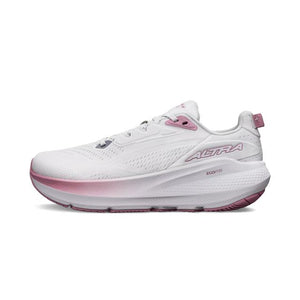 Altra W Fwd Via 2 224 Light Gray