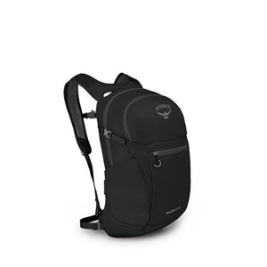 Osprey Packs Daylite Plus Driftshade Grey Wolf