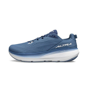 Altra M FWD Via 2 446 Navy/Light Blue