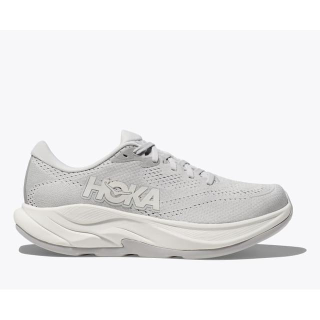Hoka Mens Rincon 4 SSTC Stardust/Cosmic Grey