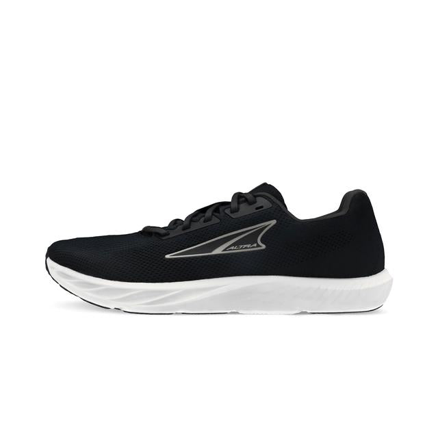 Altra W Escalante 4 000 Black