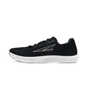 Altra W Escalante 4 000 Black