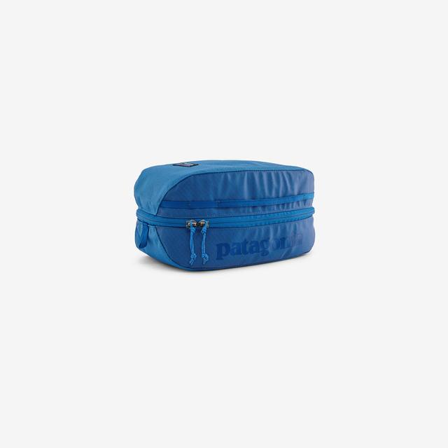 Patagonia Black Hole Cube 6L ENLB Endless Blue