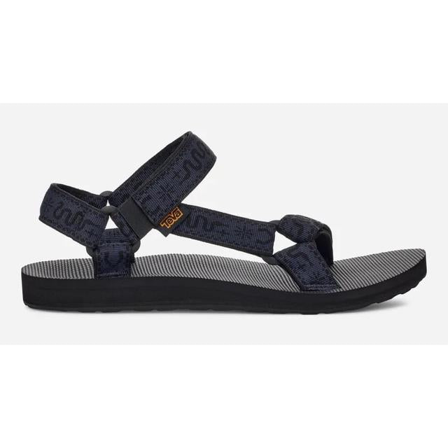 Teva Mens Original Universal BTEC Bandana Total Eclipse