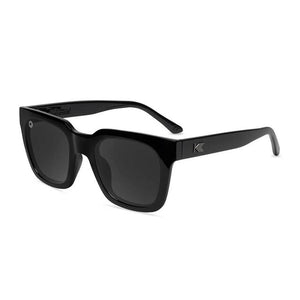 Knockaround Songbirds Sonoma Dawn