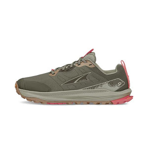 Altra W Lone Peak 9+ 315 Dusty Olive
