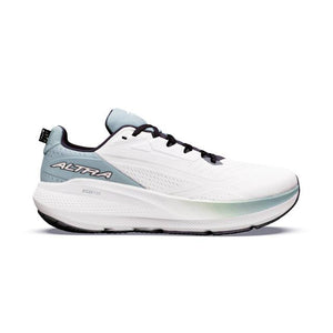 Altra Mens FWD VIA 2 73H Vaporous Gray/Gray
