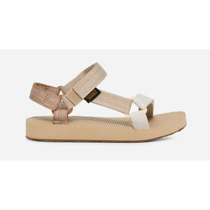 Teva K Original Universal Metallic NLMT Neutral Multi