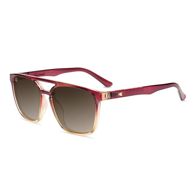 Knockaround Brightsides My Oh My