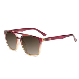 Knockaround Brightsides My Oh My