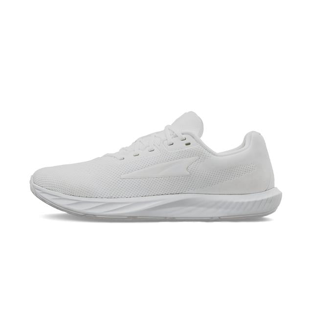 Altra W Escalante 4 111 White/White