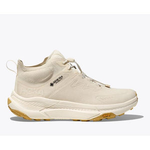 Hoka W Transport Chukka GTX OST Oat Milk/Alabaster