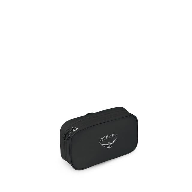 Osprey Packs Ultralight Zip Organizer Black