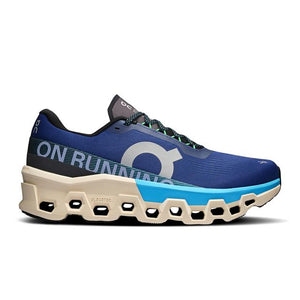 On Running Mens Cloudmonster 2 Tempest/Horizon